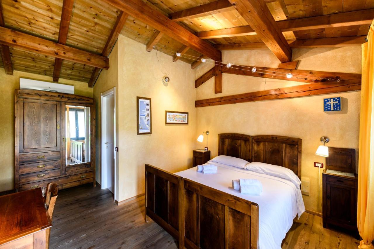 Cantina Anzivino - Affittacamere Gattinara Екстериор снимка